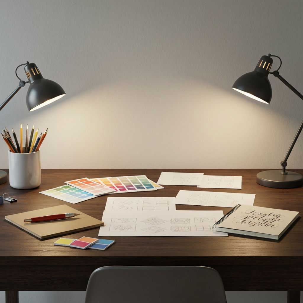 Design Trends Shaping 2026