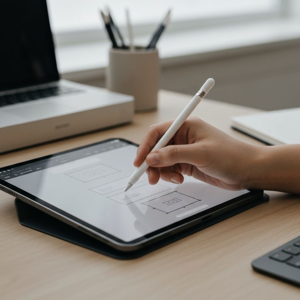 Why UX Research Matters More Than Ever