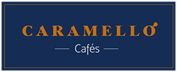 Caramello