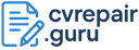 CV Repair