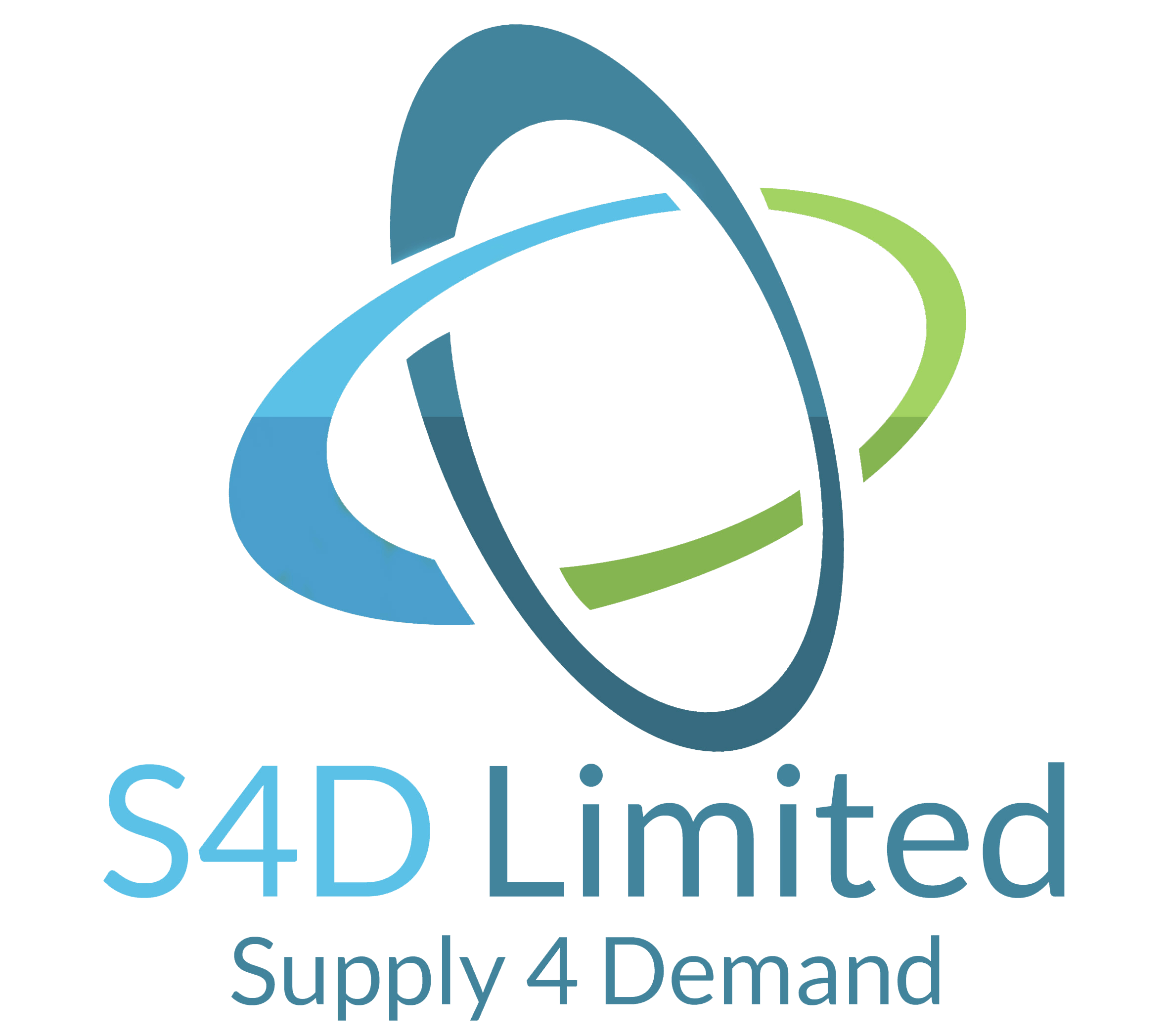 S4D