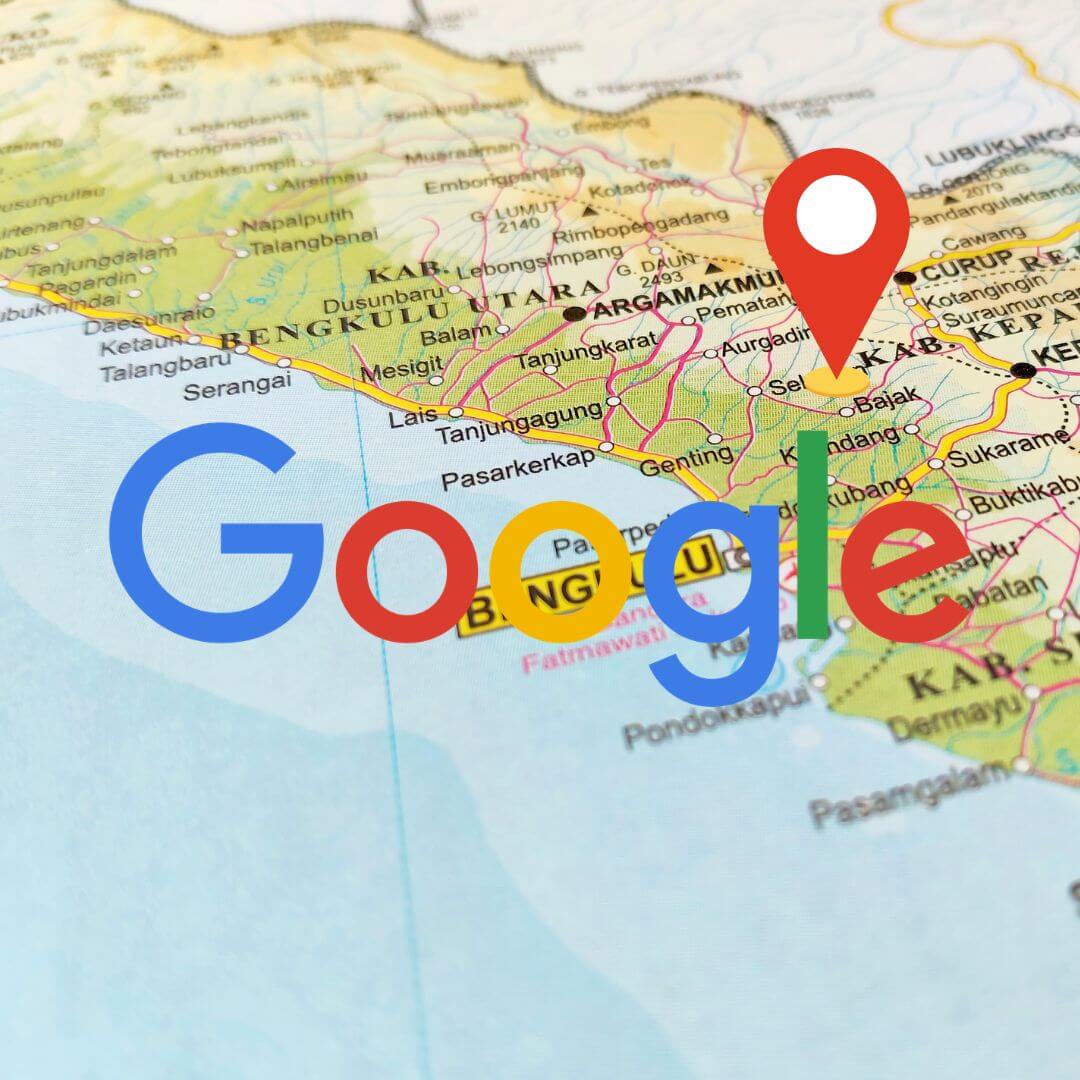 Google Business Profile