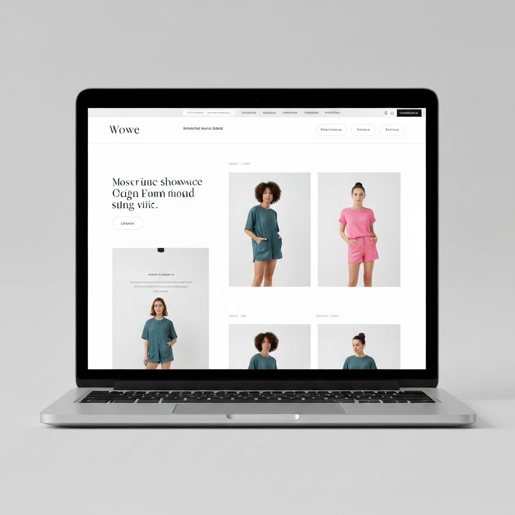 Lumina Health - Web Design project