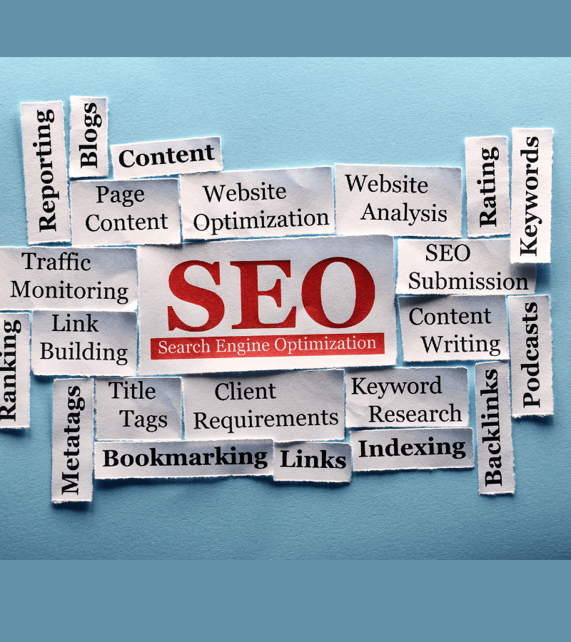 What Is GEO? Why Web Designers Can't Ignore AI Search Anymore