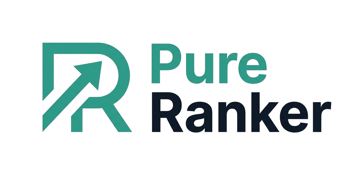 Pure Ranker